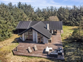 Holiday Home Maiti - 300m from the sea by Interhome